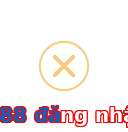 fa88 đăng nhập